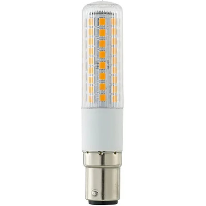 Bol Sigor Ecolux B15d