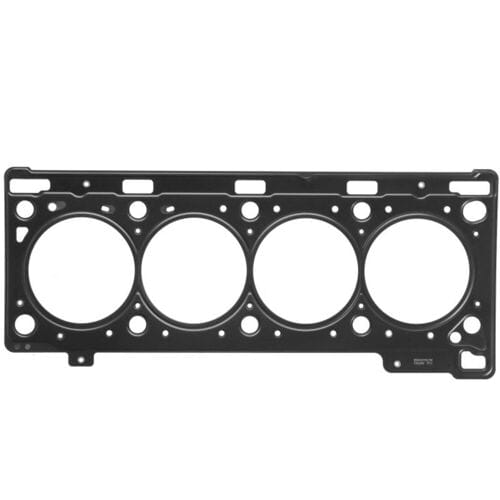 Cilinderkoppakking ENGITECH ENT014074