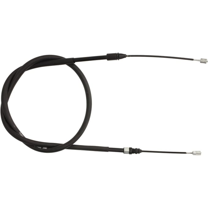 Kabel, parkeerrem ABE C7R021