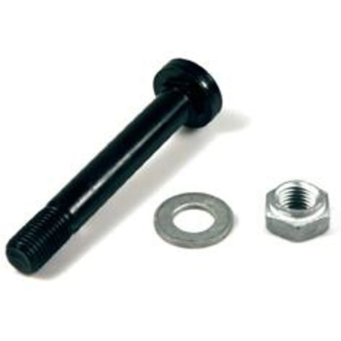 Veerbout AUGER 53523