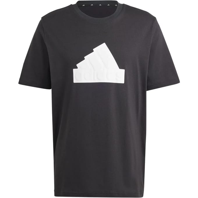 T-shirt adidas Future Icons Bos