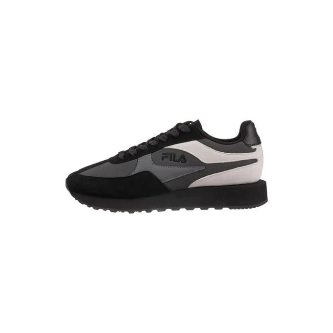 Trainers Fila Soulrunner