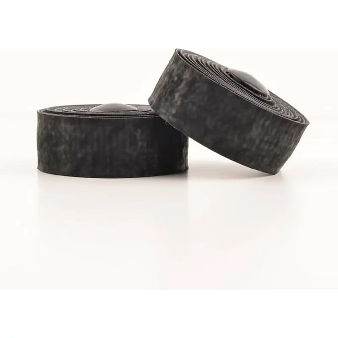 Kleefband Parts 8.3 tech 1