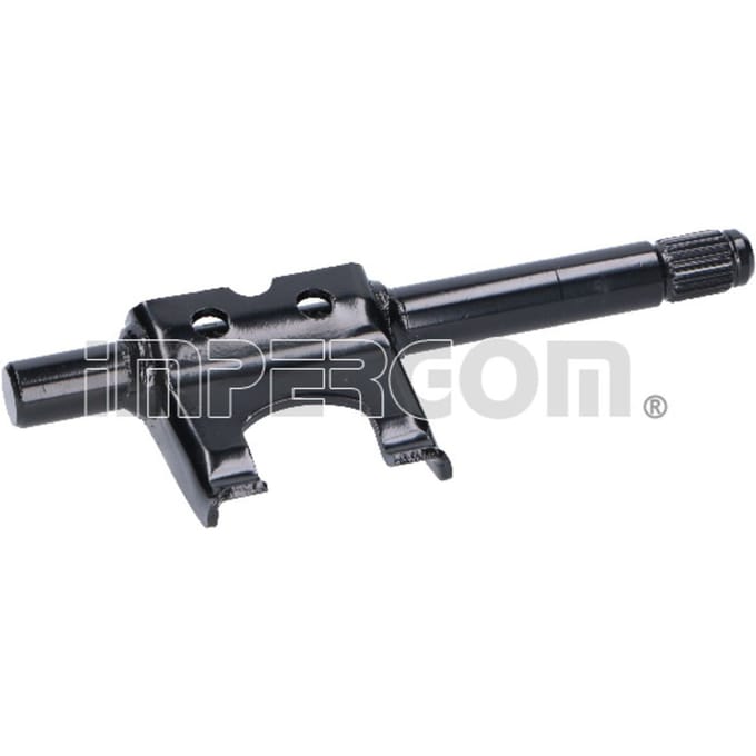 Riemvork, koppeling IMPERGOM IMP41265