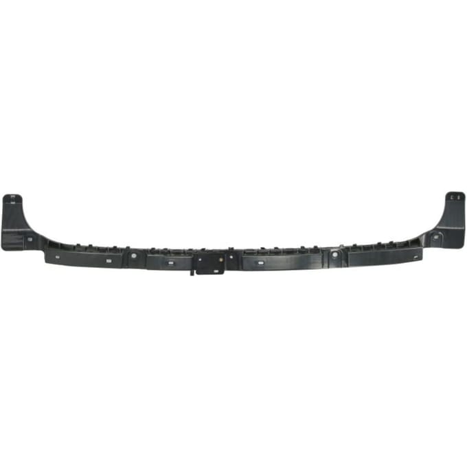 Houder, bumper BLIC 6508-06-7703930P