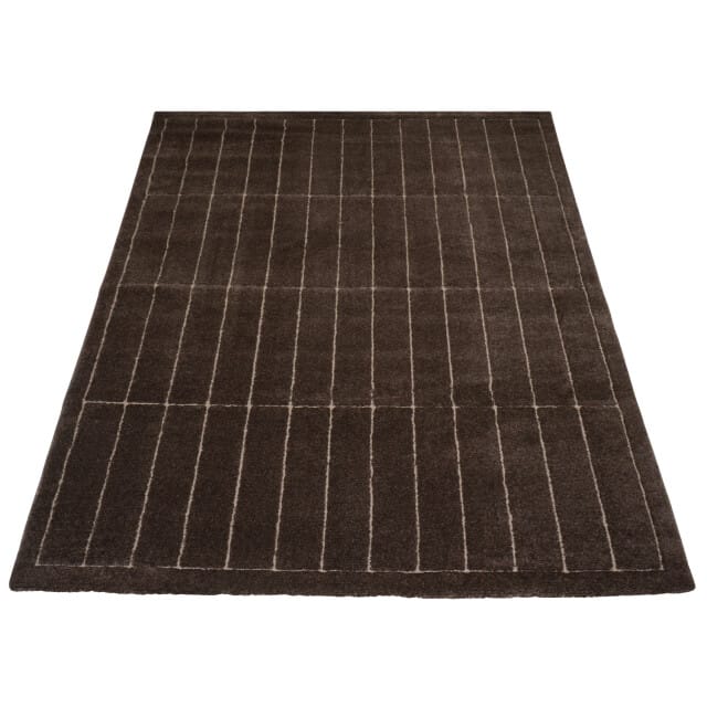 Veer Carpets Vloerkleed tess 200 x 280 cm