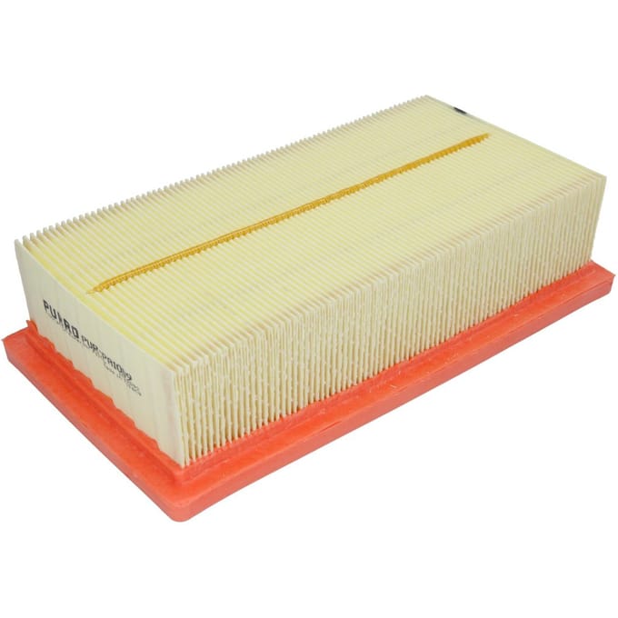 Luchtfilter PURRO PUR-PA1009