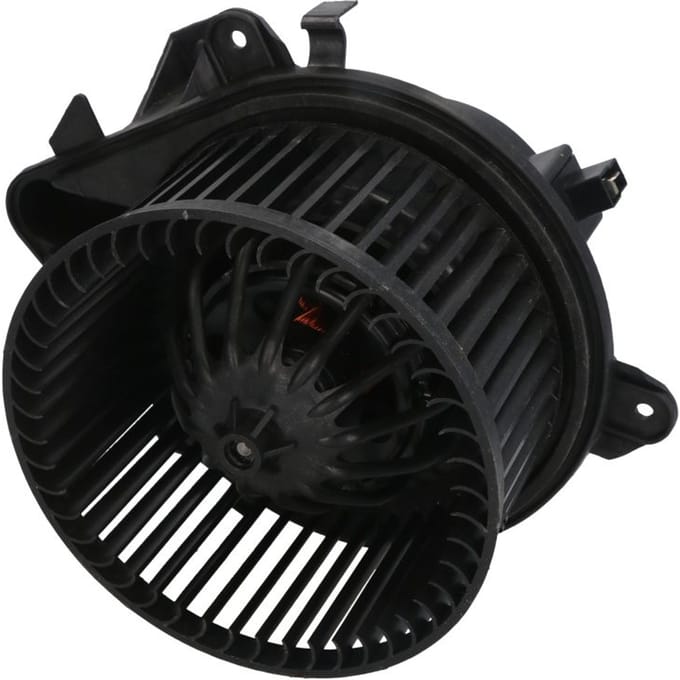 Interieurventilator NRF 34022