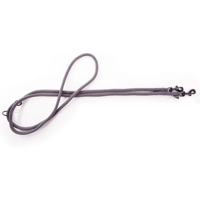Ronde multifunctionele hondenriem Martin Sellier Classic