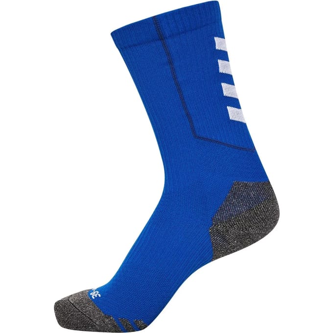 Hummel-sokken Hmlpro Training Socks Low 226913