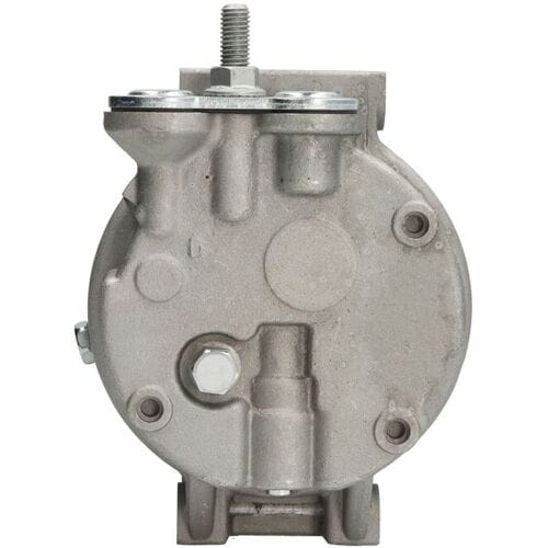 Airco-compressor BOSCH 1 986 AD1 249