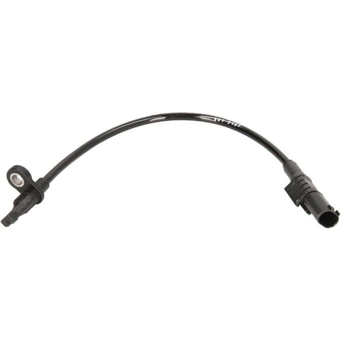 Sensor, wielsnelheid ATE 24.0710-5042.3
