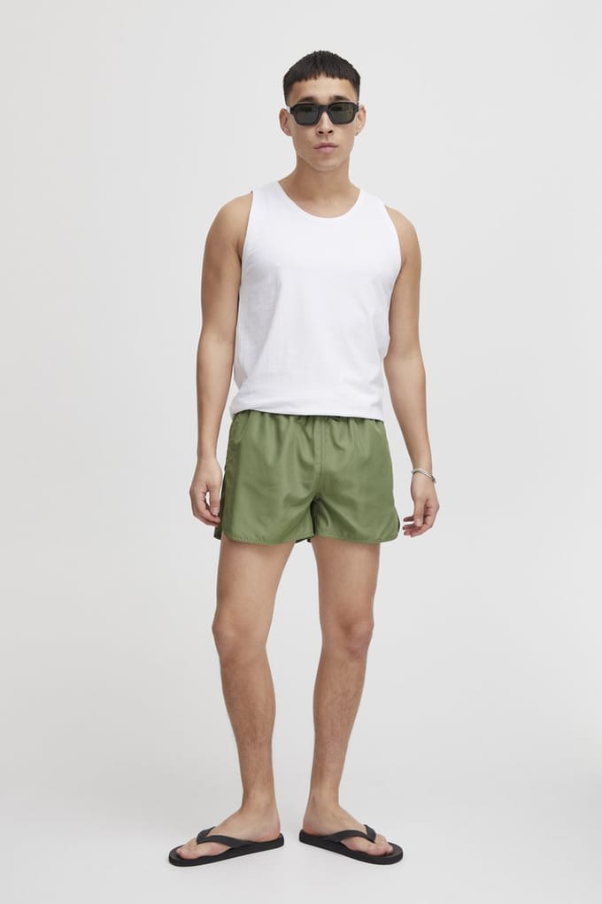 Blend - Swimwear - Heren - Zwembroeken