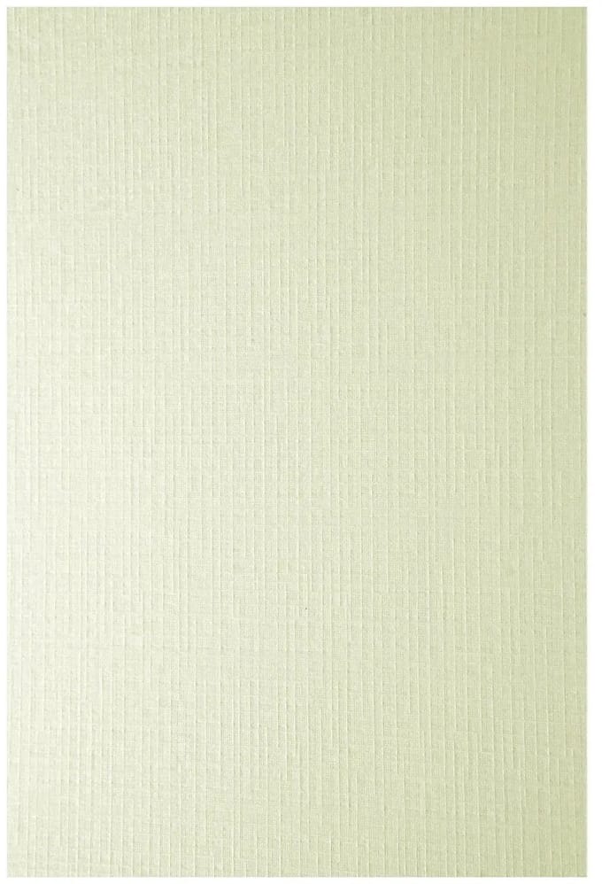 Netuno - ecru gestructureerd papier - rasterstructuur - A5 - 14,8 x 21 cm - 20 vellen - 246 gram - Elfenbens