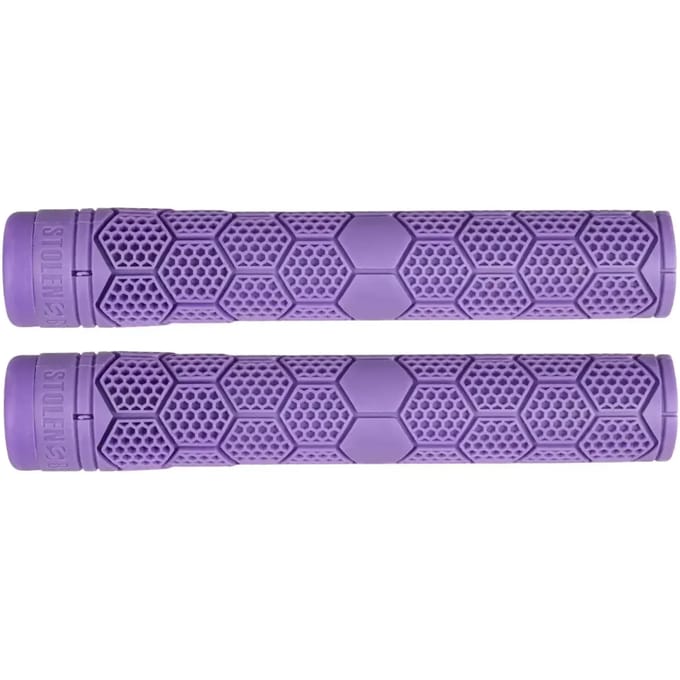 Handgrepen Stolen Brand Hive SuperStick