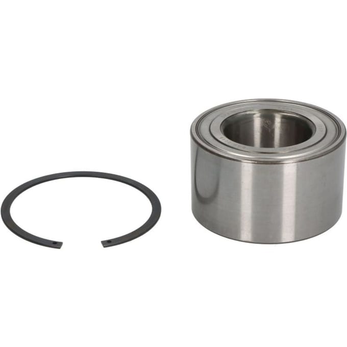Wiellagerset SKF VKBA 6853