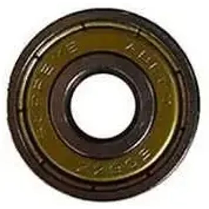 Rollager Supreme Rollers Abec