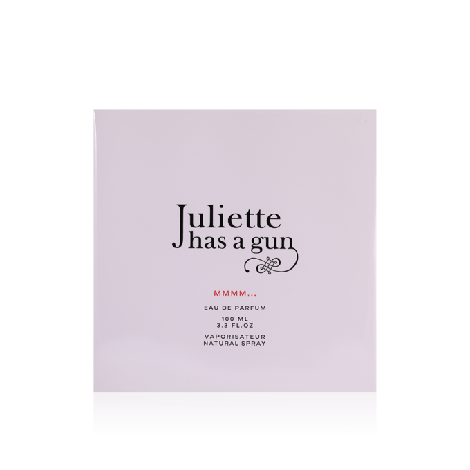 Juliette has a gun Classic Collection MMMM... Eau de Parfum