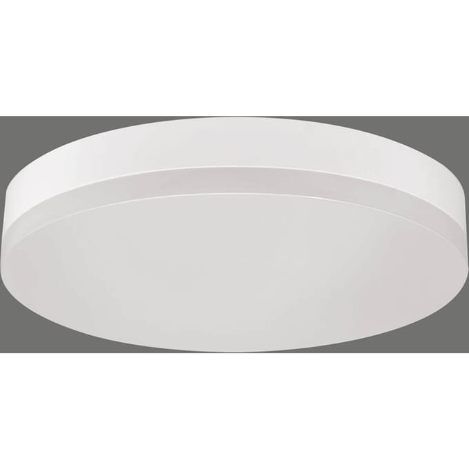 ACB ILUMINACIÓN Badkamer plafondlamp MADISON LED met bewegingsmelder