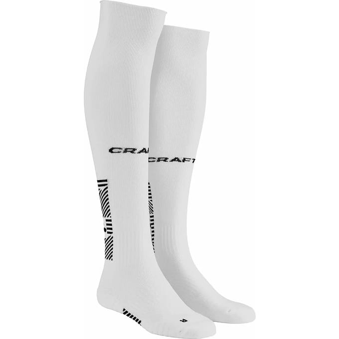 Sokken Craft Premier Athlete