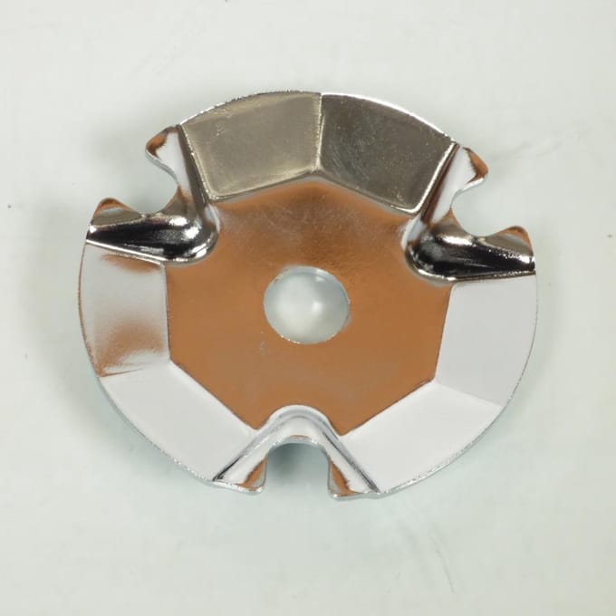 Variateur Polini pour Scooter Kymco 50 People Neuf