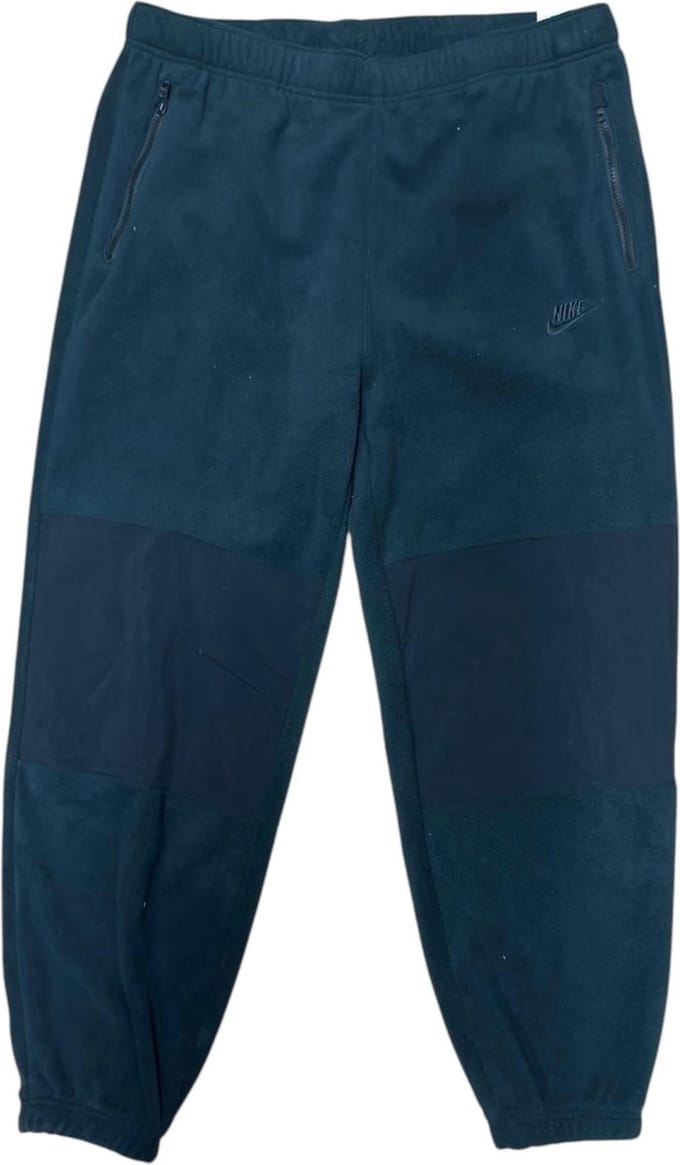 Nike Trainingsbroek - Mannen - Maat L
