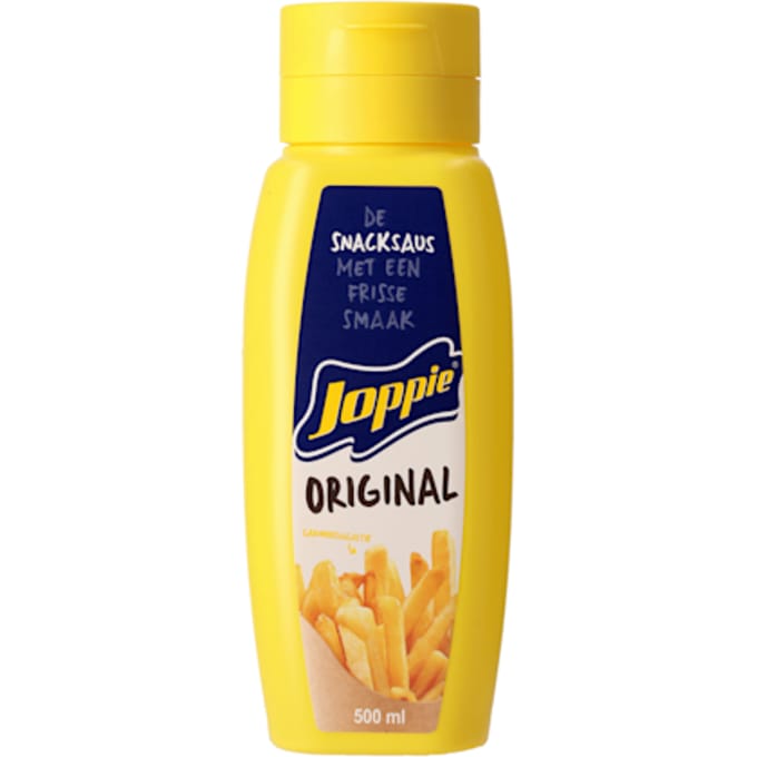 Original
