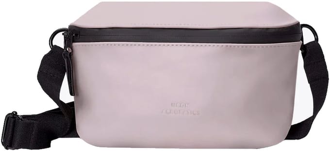 Ucon Acrobatics Jona Lotus - Heuptas 20 cm (light rose)