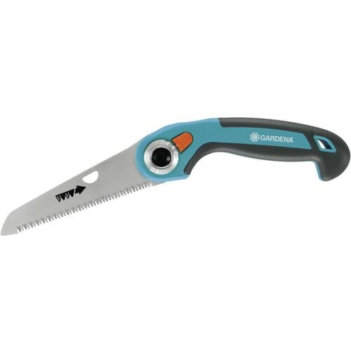 GARDENA snoeizaag 135 P Takkenzaag - Meslengte 135 mm