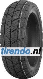 Kenda Mich M+s 3.00-10 47l Scooterband Grijs 3.00 / R10