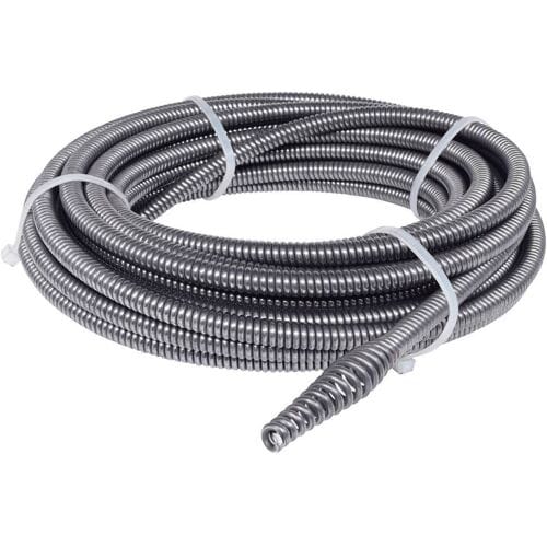 KS Tools 900.2422 9002422 Reservespiraal Afmeting, Ø 10 mm