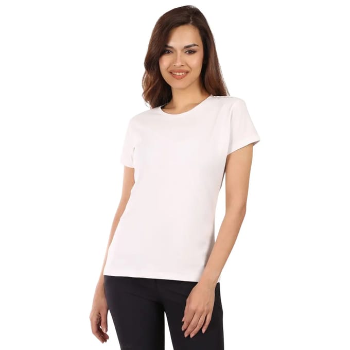 Dames-T-shirt Kilpi Promo