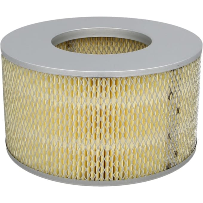 Herth+Buss Elparts Luchtfilter HERTH+BUSS JAKOPARTS J1322068