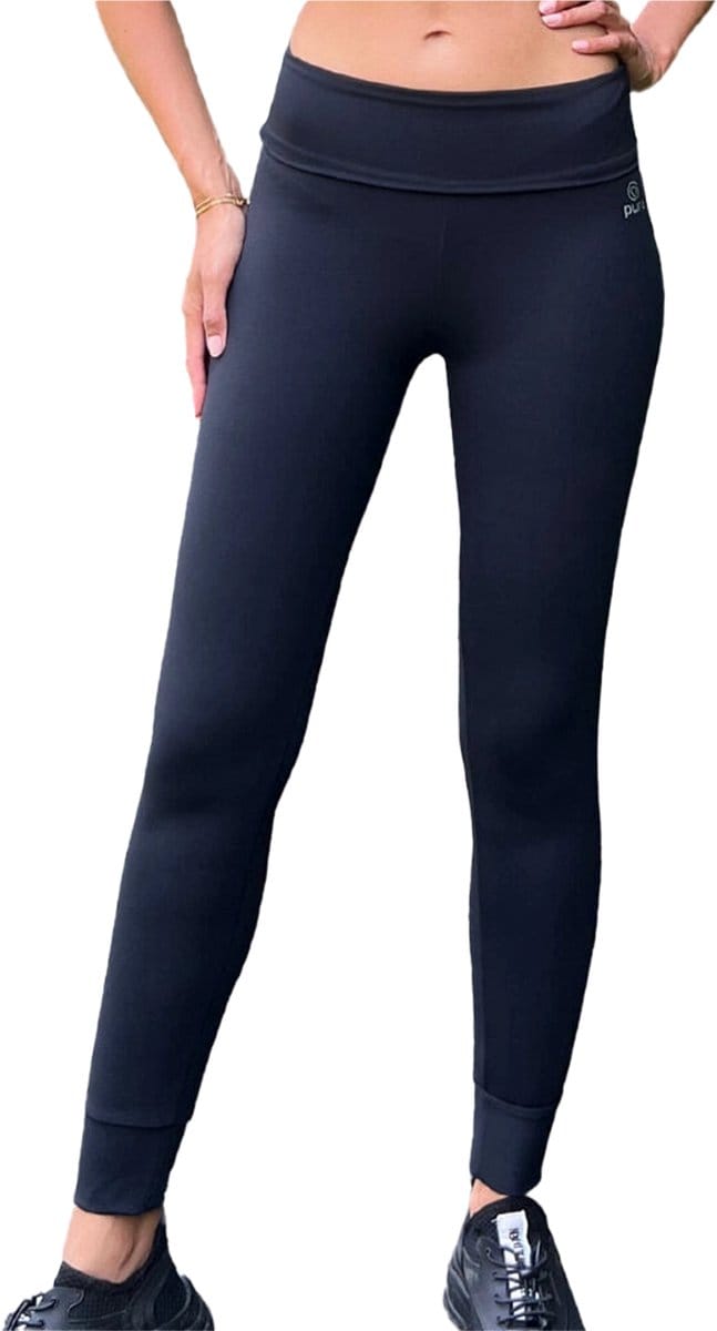 Legging Pure.