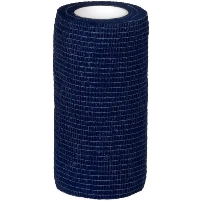 Paardenband tape Supreme Vetwrap