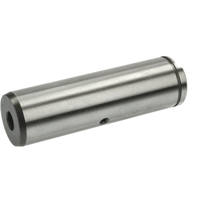 Reparatieset, achteras EURORICAMBI 74170951