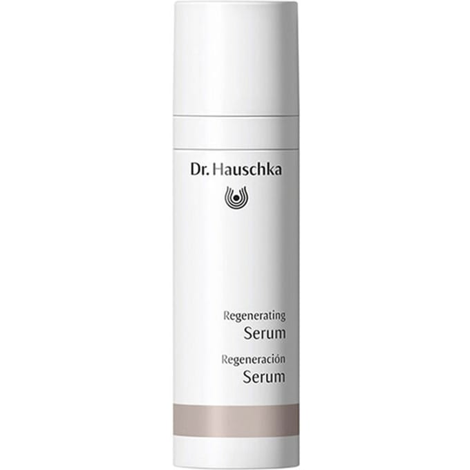 Regenererend Serum 30 ml
