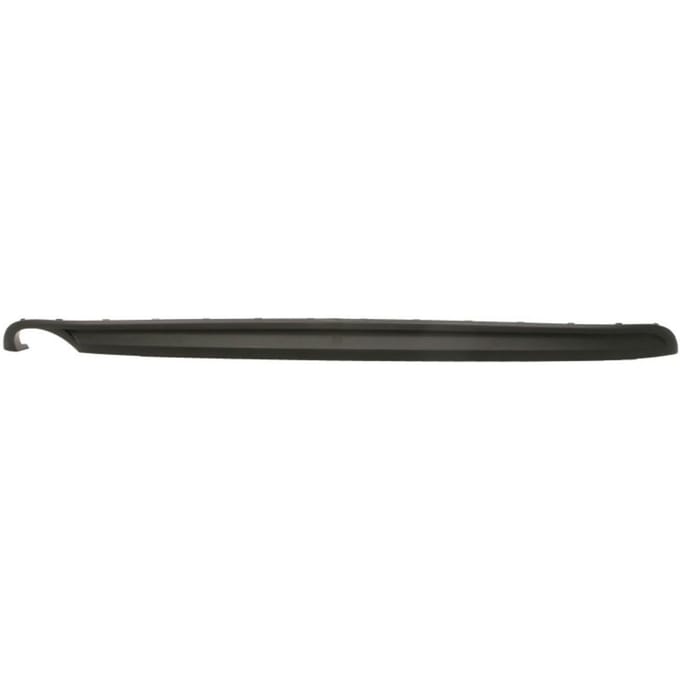 Spoiler, bumper BLIC 5511-00-9547971P