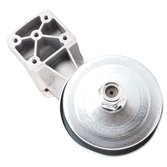 Versnellingsbak Vervanging Geschikt voor FS160 FS180 FS220 FS280 FS290 FS300 FS310 Trimmer Bosmaaier