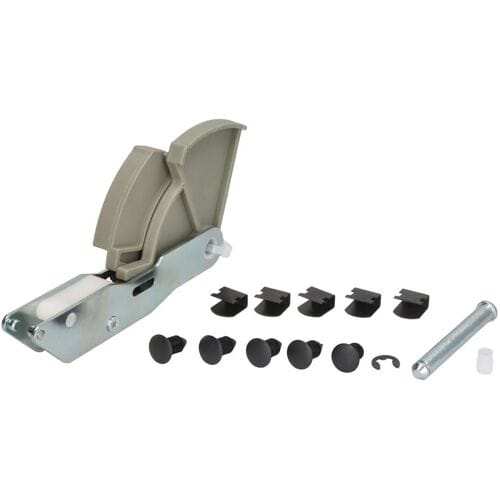 Zithoogteverstelling DT SPARE PARTS SA2B0002