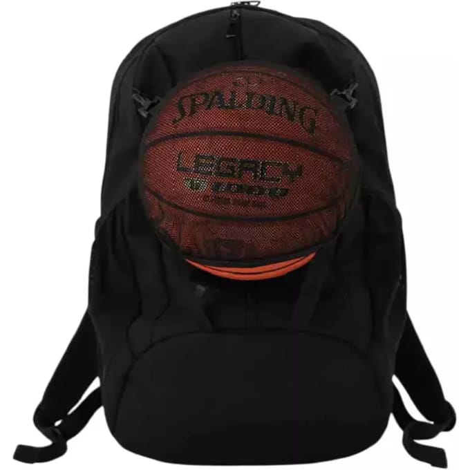 Rugzak Spalding
