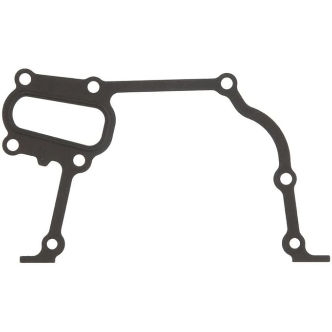 Pakking, oliepomp ELRING 907.410