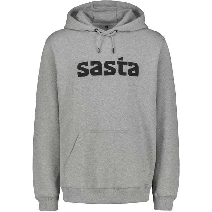 Hoodie Sasta