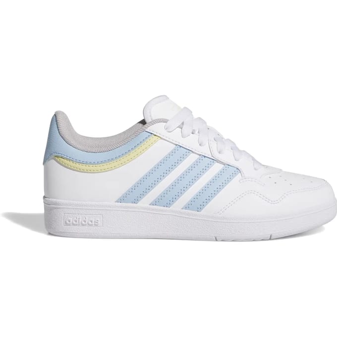 Basketbalschoenen adidas Hoops 4.0