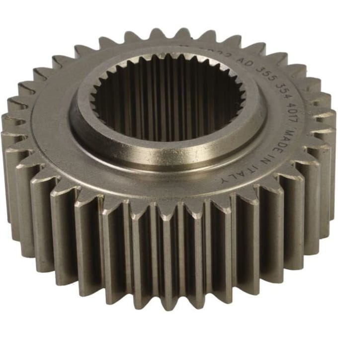 Reparatieset, achteras EURORICAMBI 60171563