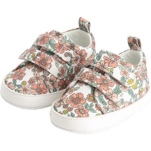 Prénatal baby sneakers Dark Off-White 16 dames
