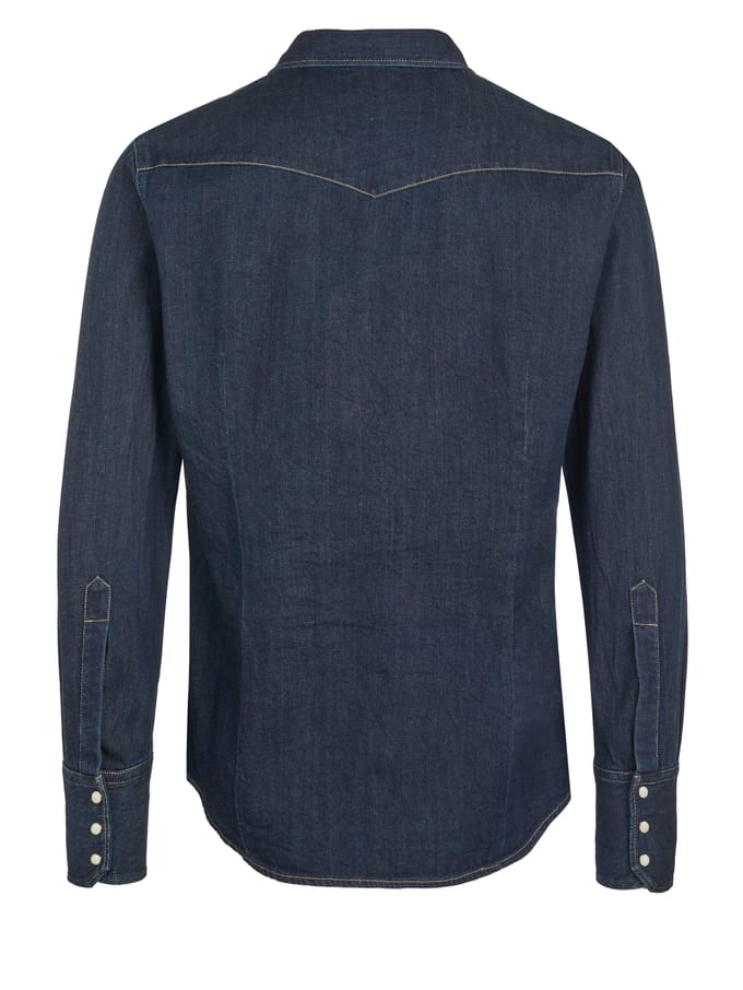 Dsquared2-shirt