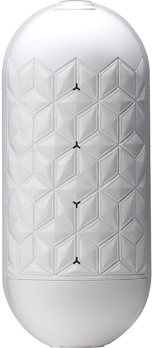 Tenga - Flip Flexy - Masturbator