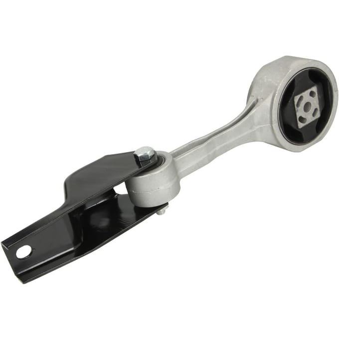 Lager, motor FEBI BILSTEIN 31112