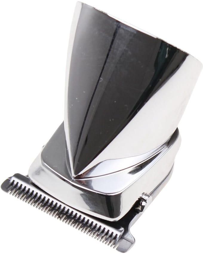 BABYLISS - SET MESSENBLOK 38mm - 35009962
